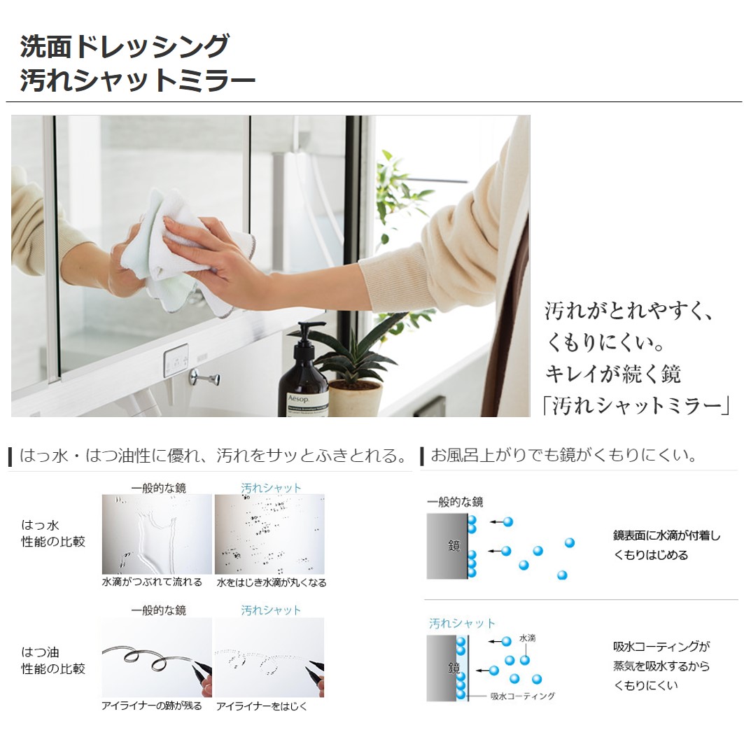 雪花村-露營用品(阪和企業有限公司・統編：28880245):產品列表預購衛浴 